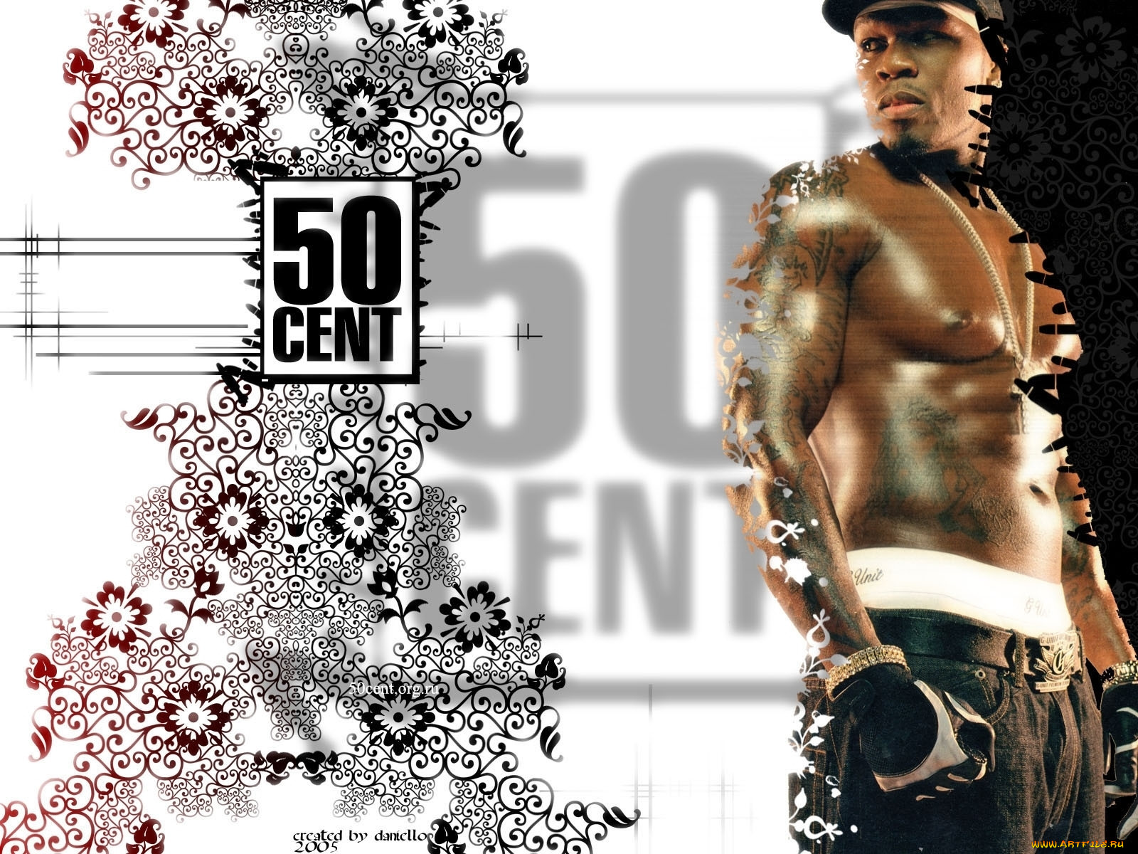 50, cent, , , , , iii, , 